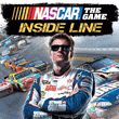 game NASCAR The Game: Inside Line