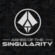 game Ashes of the Singularity