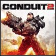 game The Conduit 2