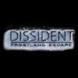 game Dissident: Frostland Escape