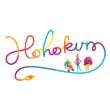 game Hohokum