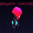game Binary Smoke