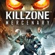 game Killzone Najemnik