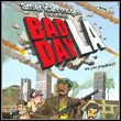 game Bad Day L.A.