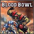 game Blood Bowl