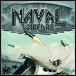 game Naval Warfare