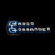 game Cargo Commander