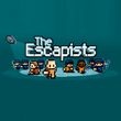 game The Escapists