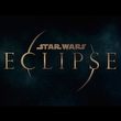 game Star Wars: Eclipse