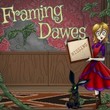 game Framing Dawes