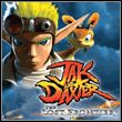 game Jak and Daxter: Zaginiona Granica