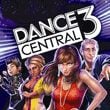 game Dance Central 3