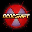 game Geneshift
