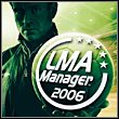 game LMA Manager 2007