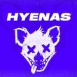 game Hyenas
