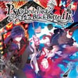 game Psychedelica of the Black Butterfly