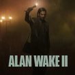 game Alan Wake 2