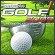 game Customplay Golf 2009