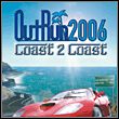 game OutRun 2006: Coast 2 Coast