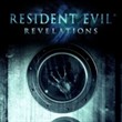 game Resident Evil: Revelations