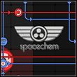 game SpaceChem Mobile