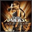 game Tomb Raider: Anniversary