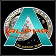 game Moonbase Alpha