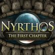 game Nyrthos