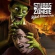 game Stubbs the Zombie in Rebel Without a Pulse