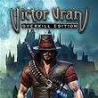 game Victor Vran: Overkill Edition