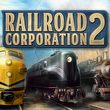 game Railroad Corporation 2