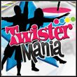 game Twister Mania