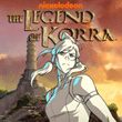 game The Legend of Korra