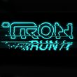 game TRON RUN/r