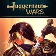 game Juggernaut Wars
