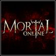 game Mortal Online