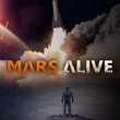 game Mars Alive