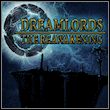game Dreamlords: The Reawakening