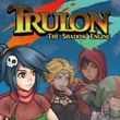 game Trulon: The Shadow Engine