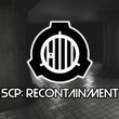 game SCP: Recontainment