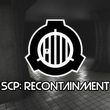 game SCP: Recontainment