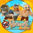 game When Vikings Attack