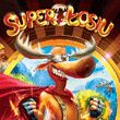 game Superłosiu