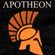 game Apotheon