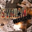 game Syrian Warfare