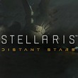 game Stellaris: Distant Stars