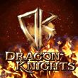 game Dragon Knights