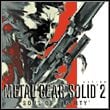 game Metal Gear Solid 2: Sons of Liberty