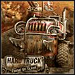 game Hard Truck Apocalypse: Rise of Clans
