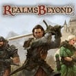 game Realms Beyond: Ashes of the Fallen